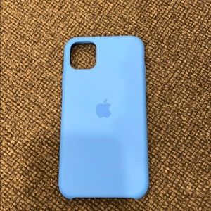Apple iPhone 11 Case